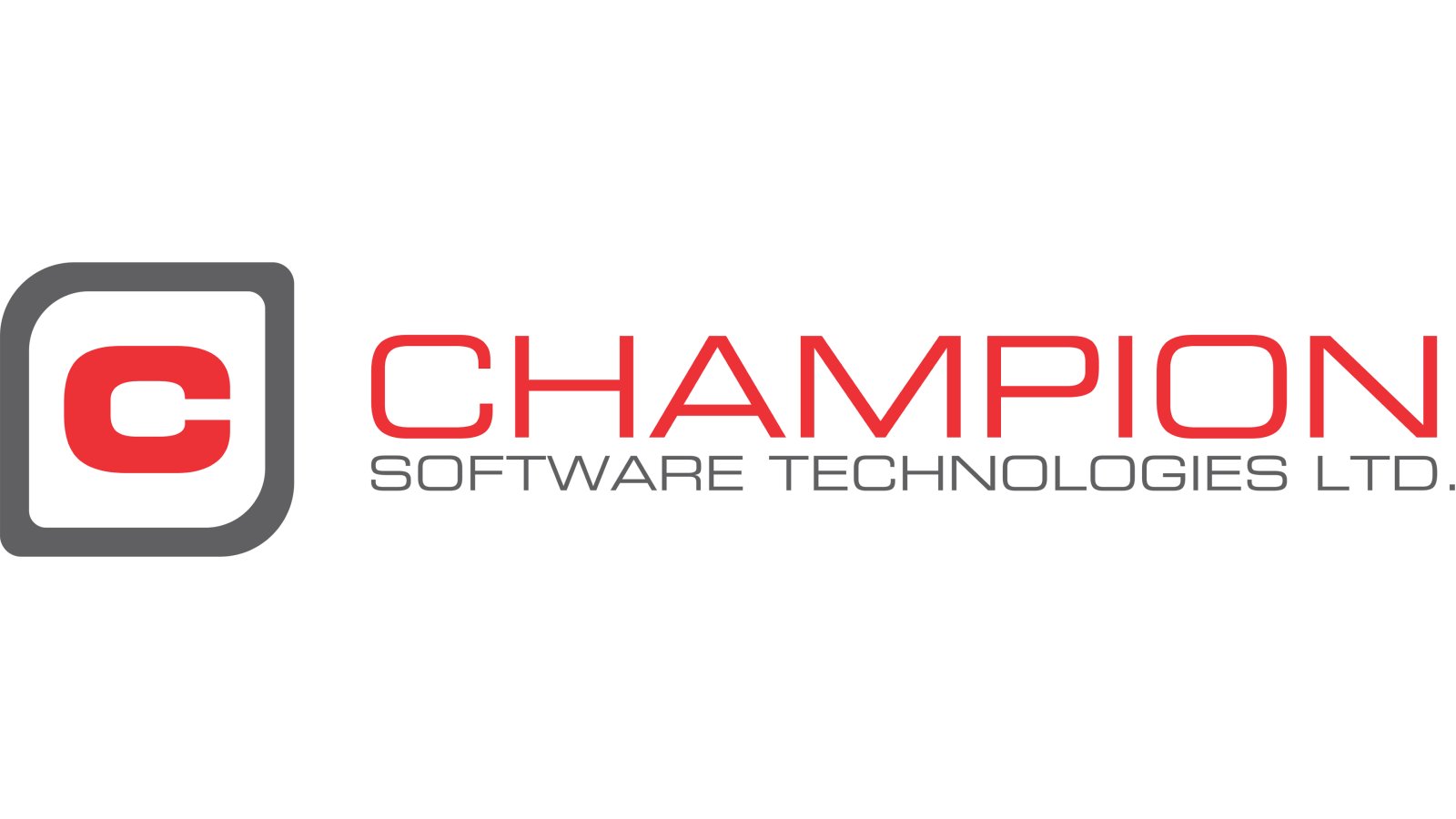 48. Champion.jpg
